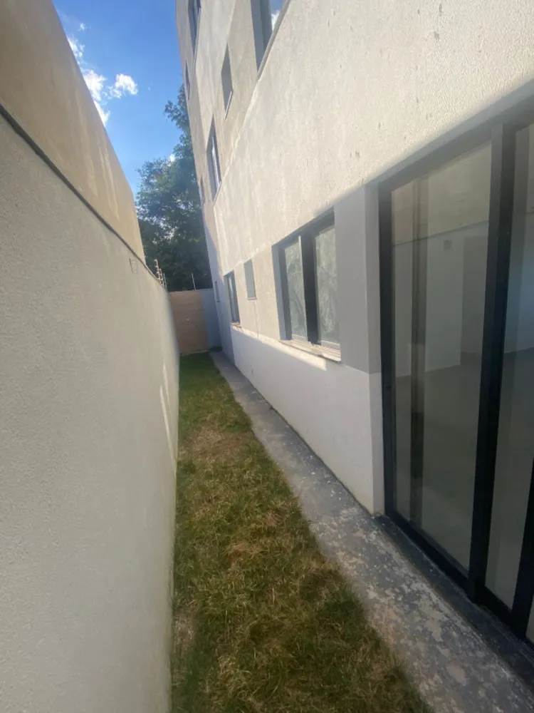Apartamento, 3 quartos, 15 m² - Foto 4
