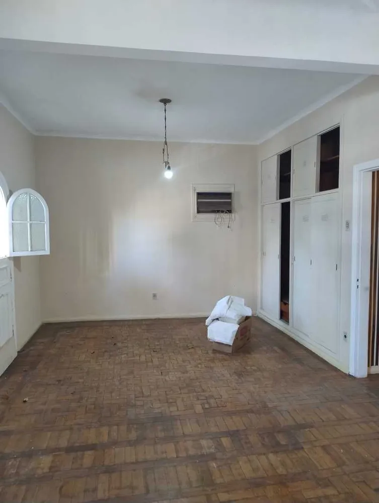 Apartamento, 5 quartos, 215 m² - Foto 2
