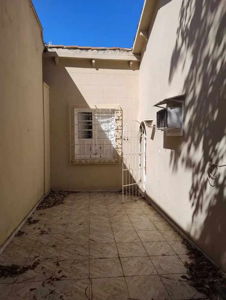 Apartamento, 5 quartos, 215 m² - Foto 1