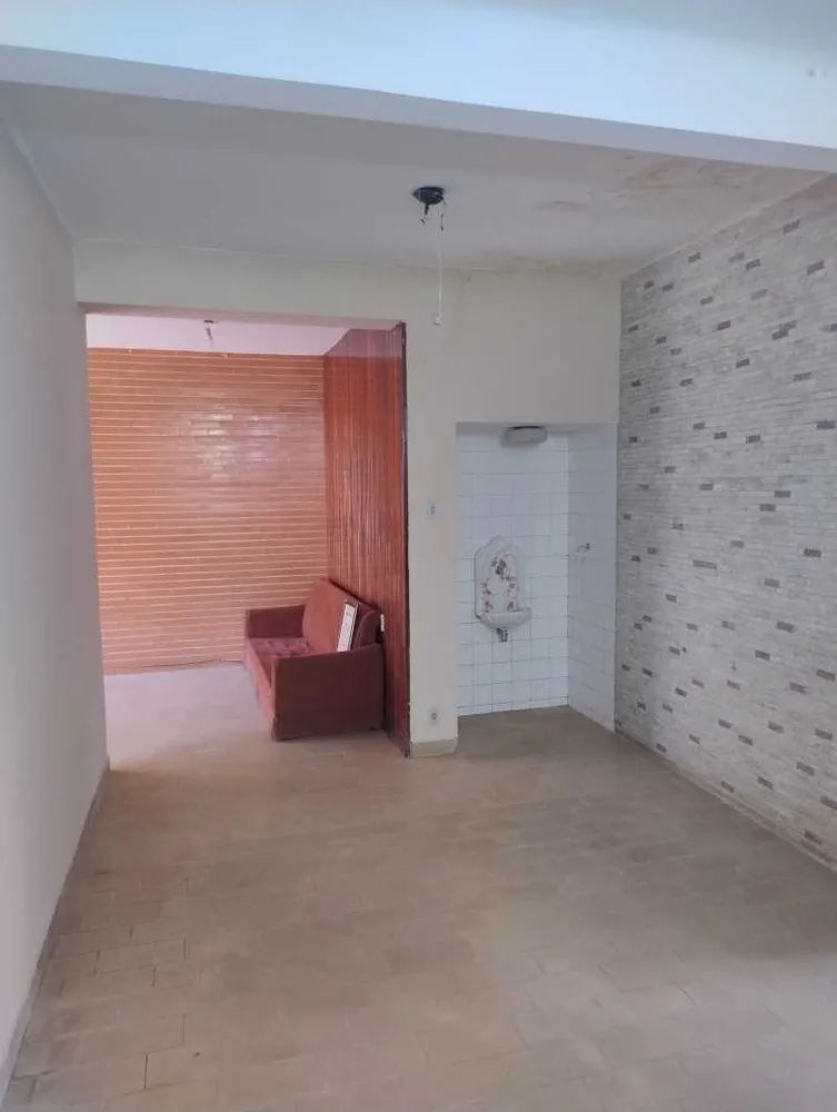 Apartamento, 5 quartos, 215 m² - Foto 11