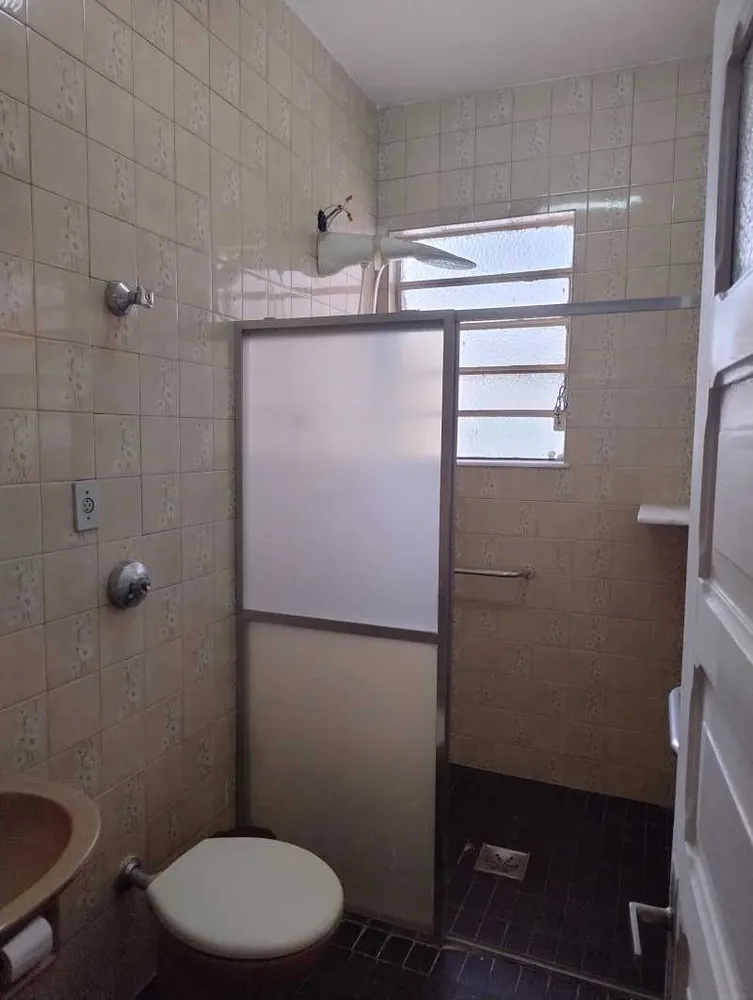 Apartamento, 5 quartos, 215 m² - Foto 7