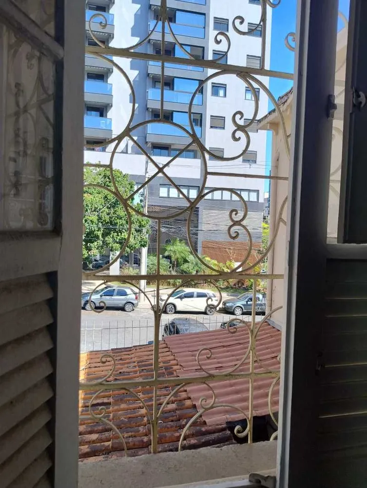 Apartamento, 5 quartos, 215 m² - Foto 19