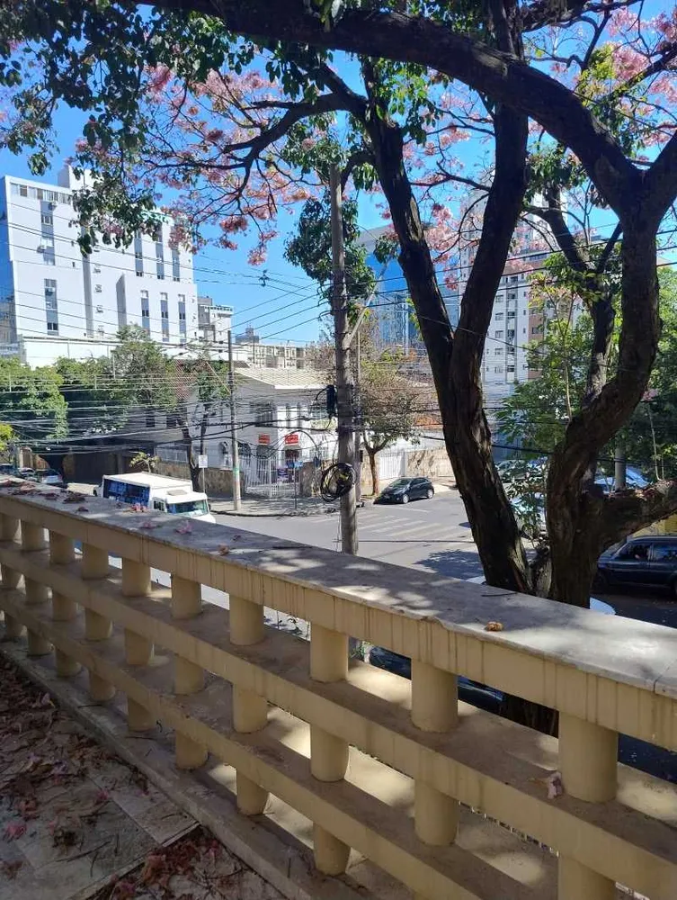 Apartamento, 5 quartos, 215 m² - Foto 22