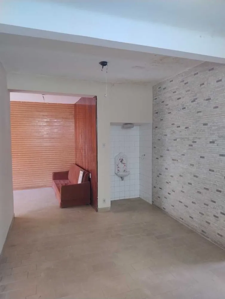 Apartamento, 5 quartos, 215 m² - Foto 9