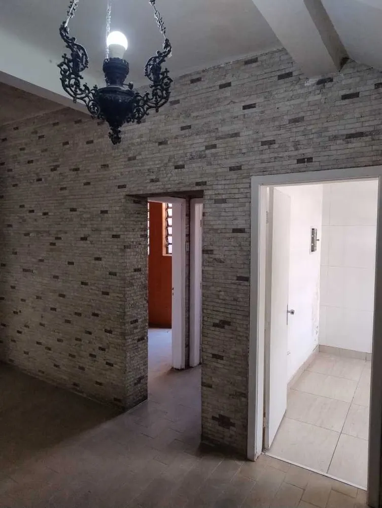 Apartamento, 5 quartos, 215 m² - Foto 10