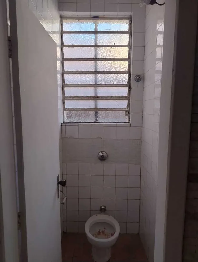 Apartamento, 5 quartos, 215 m² - Foto 7