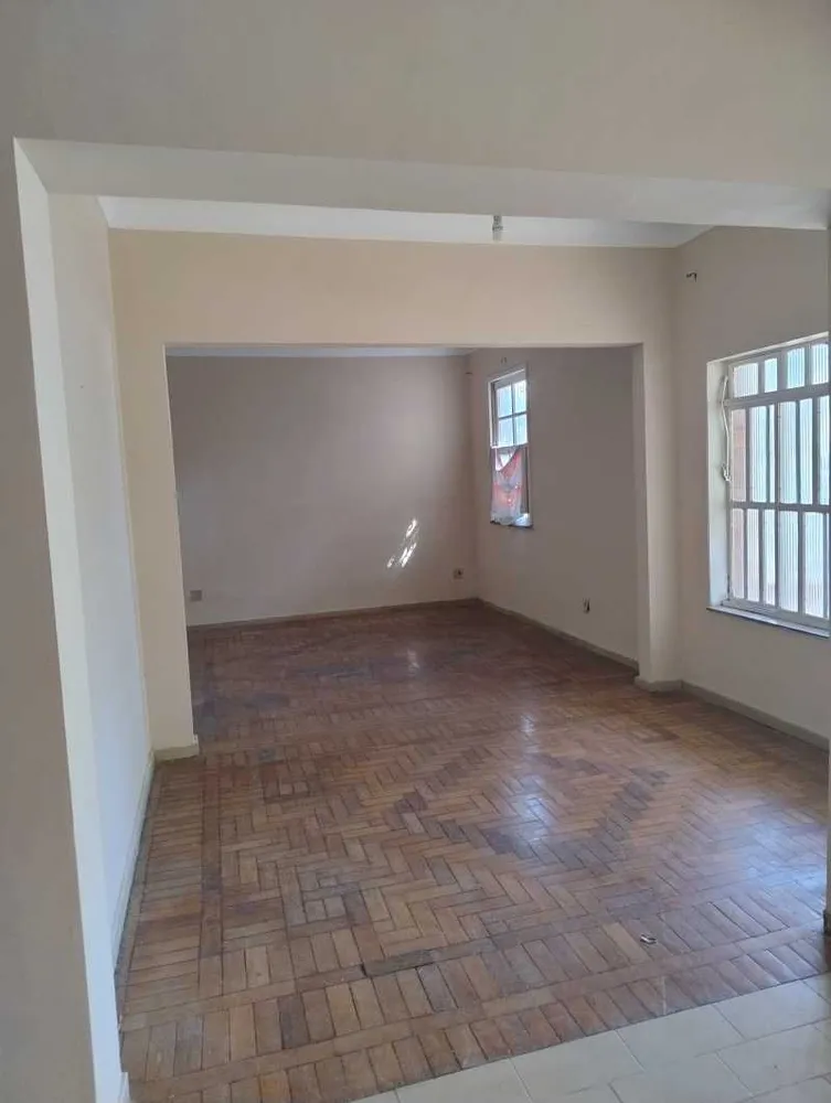 Apartamento, 5 quartos, 215 m² - Foto 3
