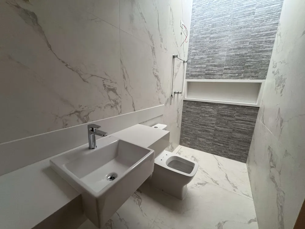 Casa, 3 quartos, 156 m² - Foto 10