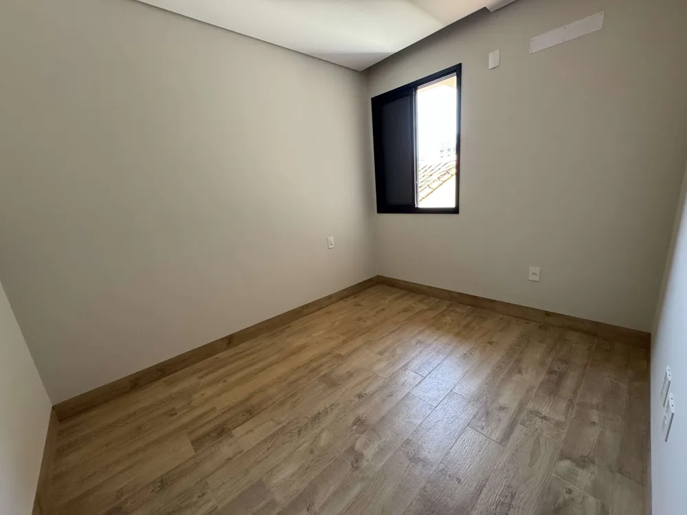 Casa, 3 quartos, 156 m² - Foto 11