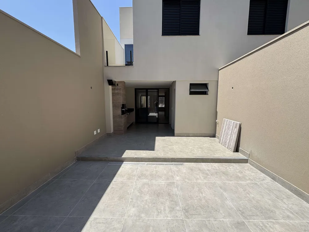 Casa, 3 quartos, 156 m² - Foto 6