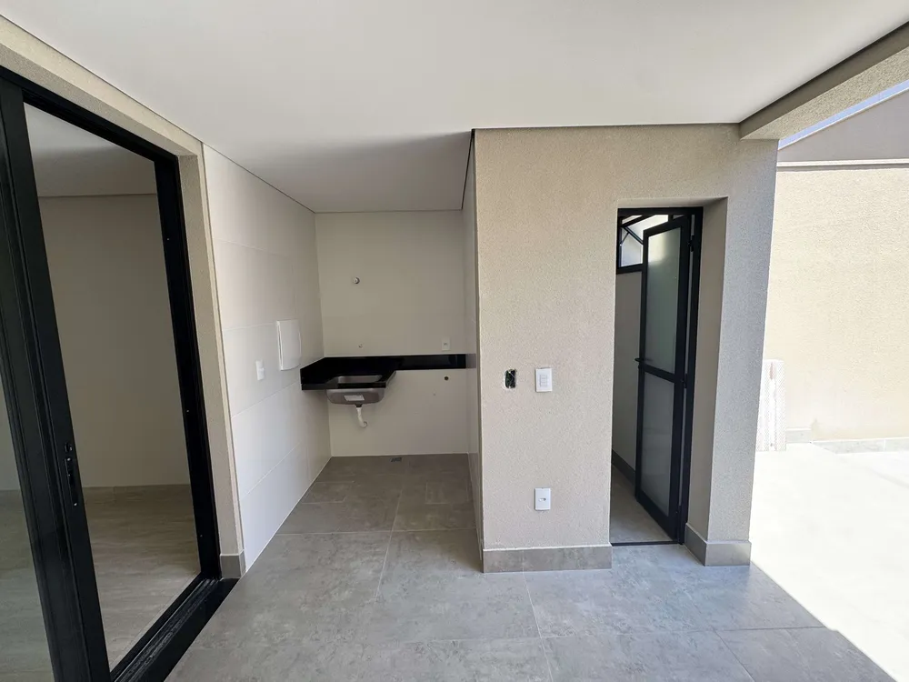 Casa, 3 quartos, 156 m² - Foto 4