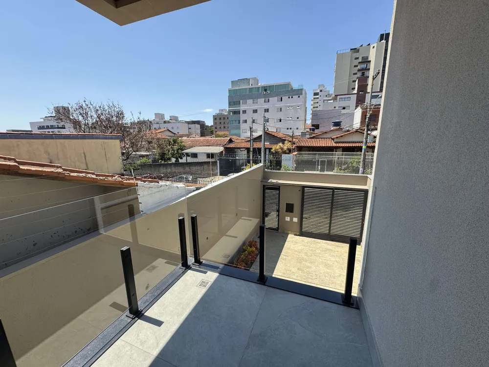Casa, 3 quartos, 156 m² - Foto 12