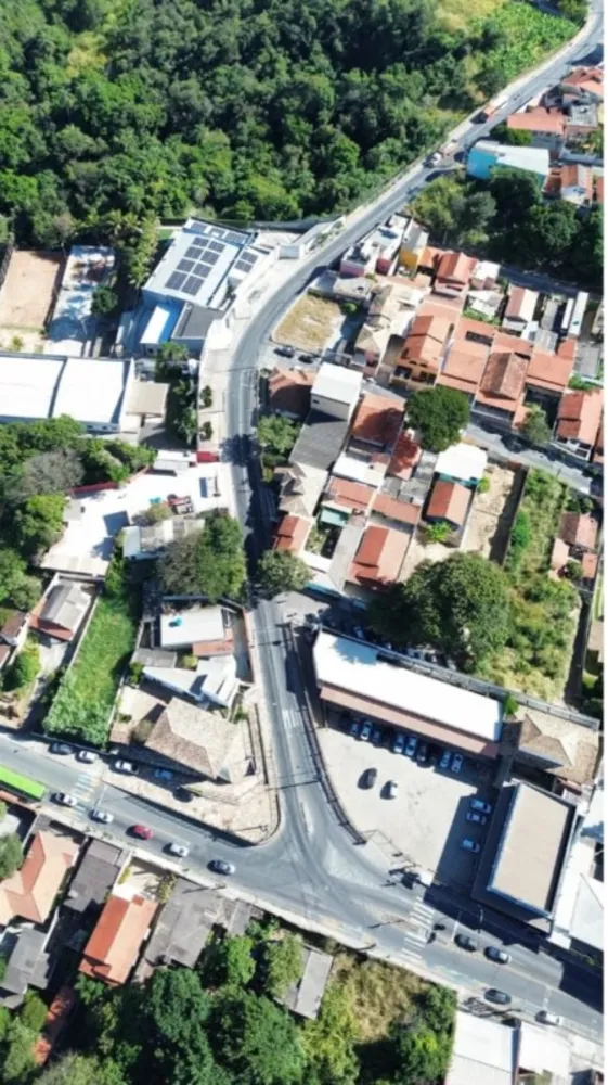 Terreno, 7763 m² - Foto 8