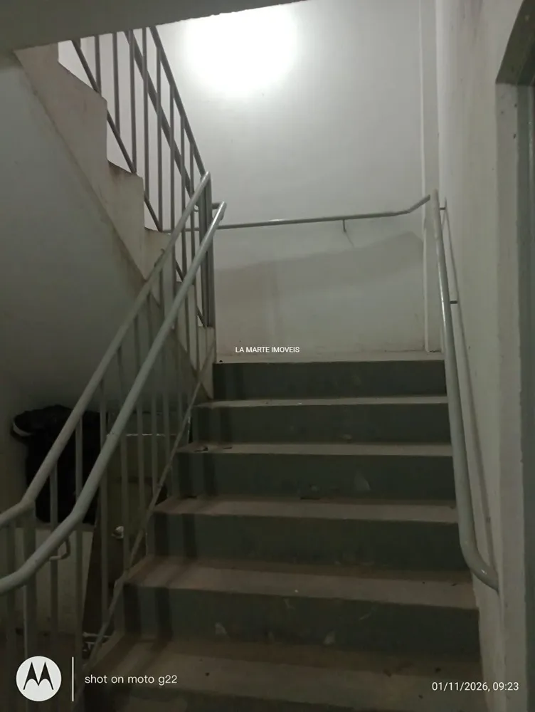 Apartamento, 3 quartos, 360 m² - Foto 1