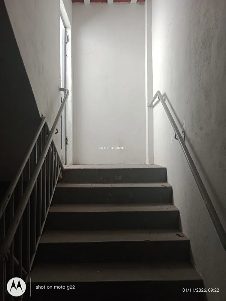 Apartamento, 3 quartos, 360 m² - Foto 2