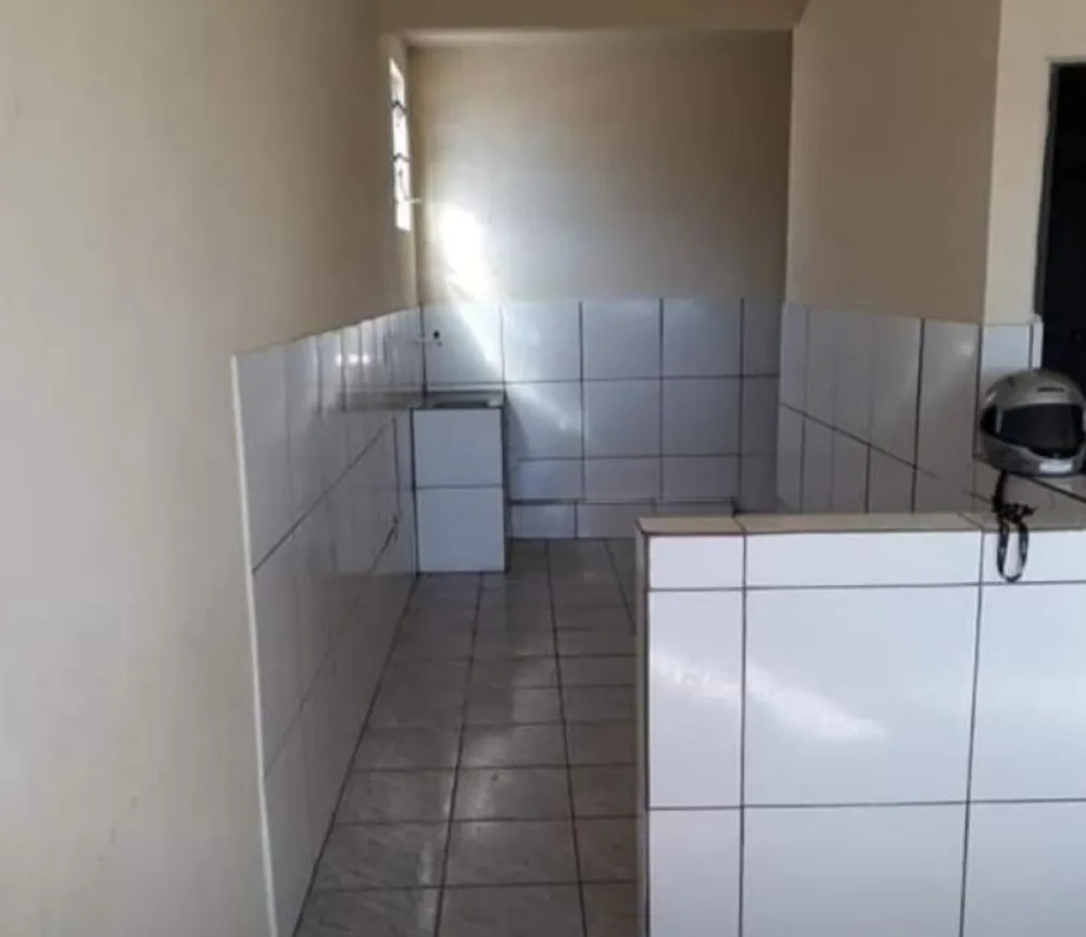 Apartamento, 2 quartos, 90 m² - Foto 7