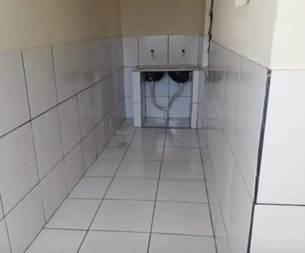 Apartamento, 2 quartos, 90 m² - Foto 6