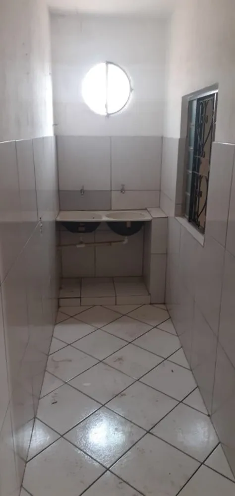 Apartamento, 2 quartos, 90 m² - Foto 4