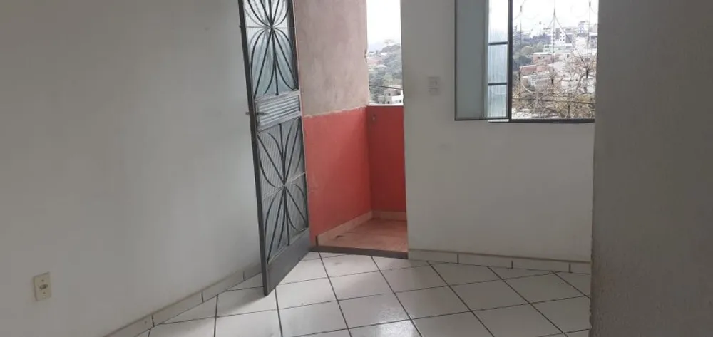 Apartamento, 2 quartos, 90 m² - Foto 10