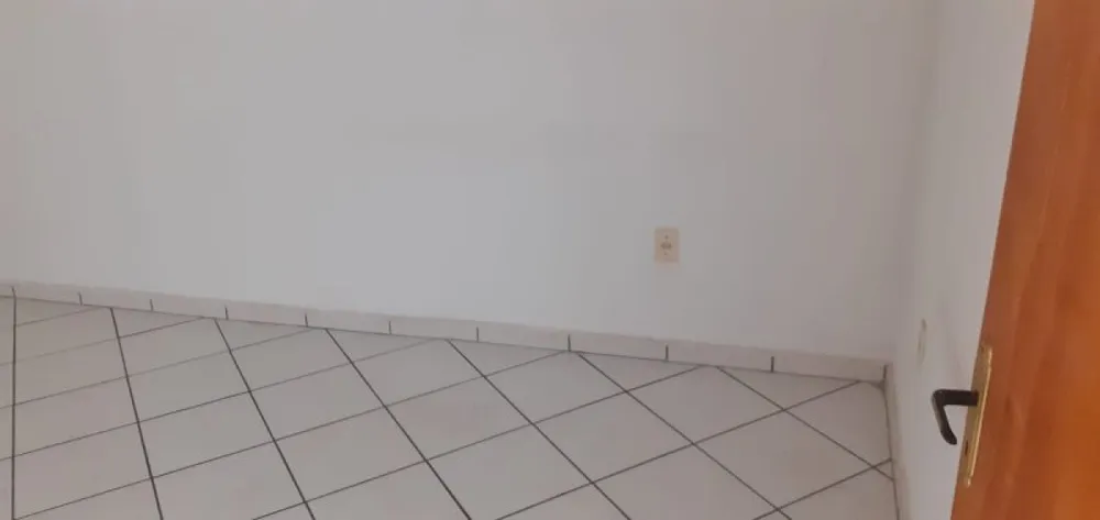 Apartamento, 2 quartos, 90 m² - Foto 8