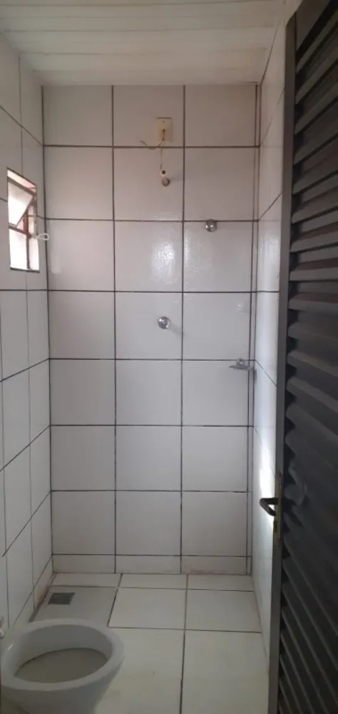 Apartamento, 2 quartos, 90 m² - Foto 5