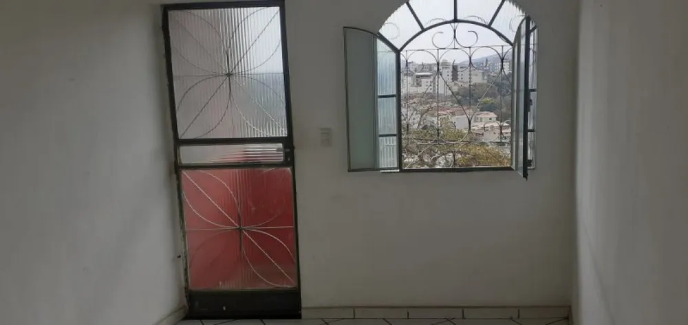 Apartamento, 2 quartos, 90 m² - Foto 3