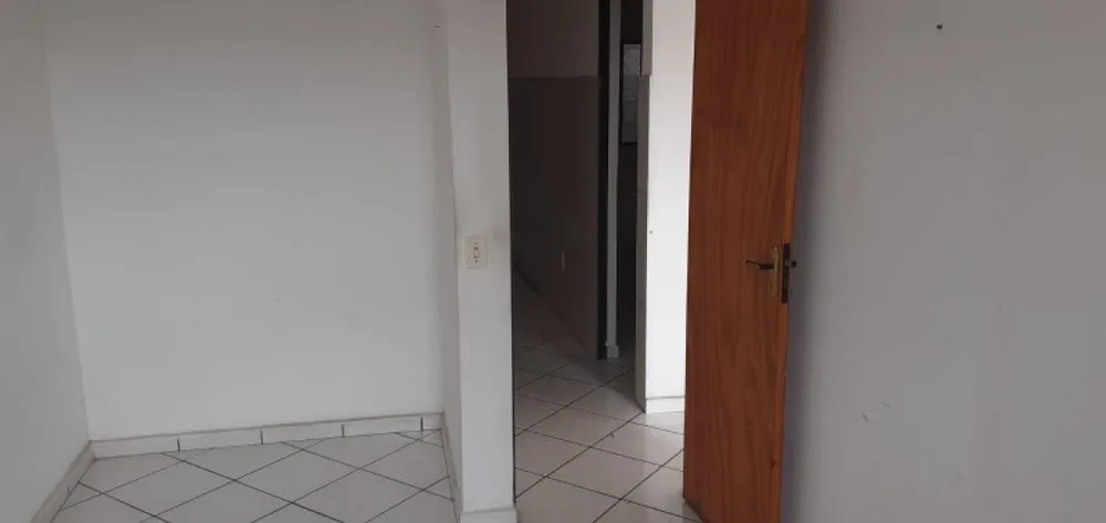 Apartamento, 2 quartos, 90 m² - Foto 12