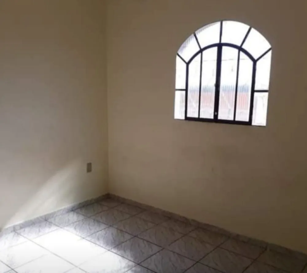 Apartamento, 2 quartos, 90 m² - Foto 9