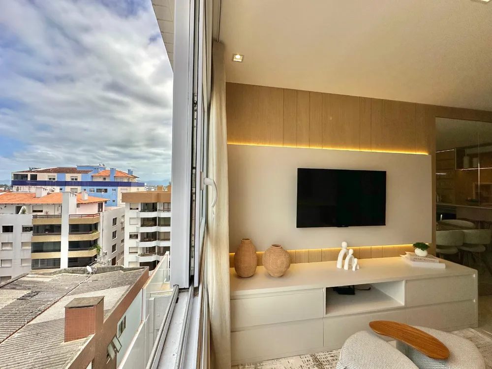 Apartamento, 2 quartos - Foto 10