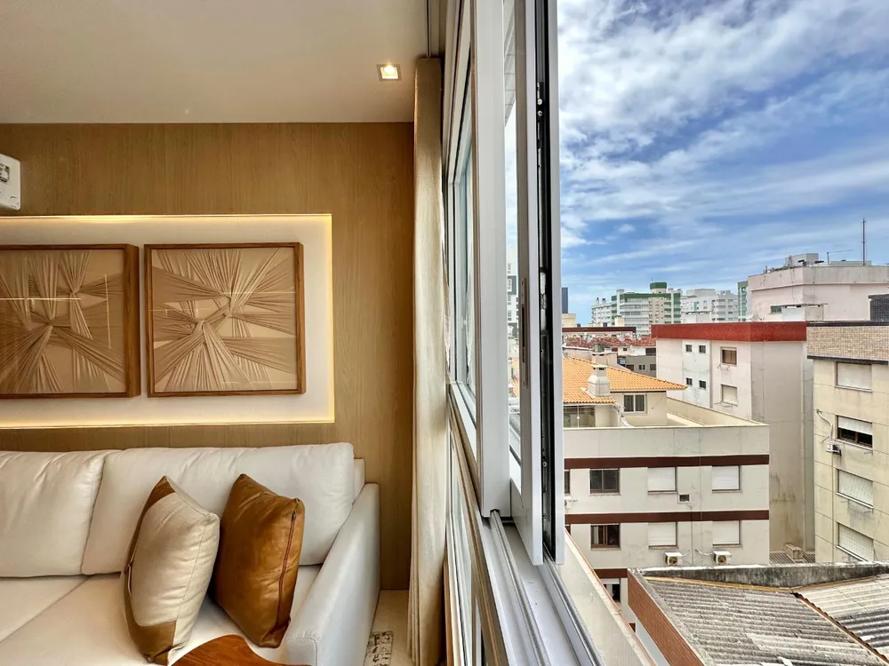 Apartamento, 2 quartos - Foto 9