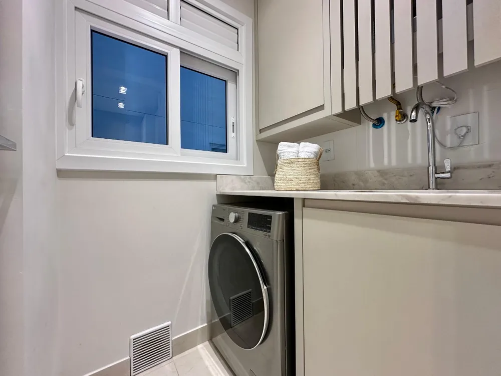 Apartamento, 2 quartos - Foto 12