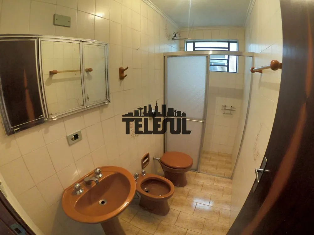 Apartamento, 3 quartos, 170 m² - Foto 9