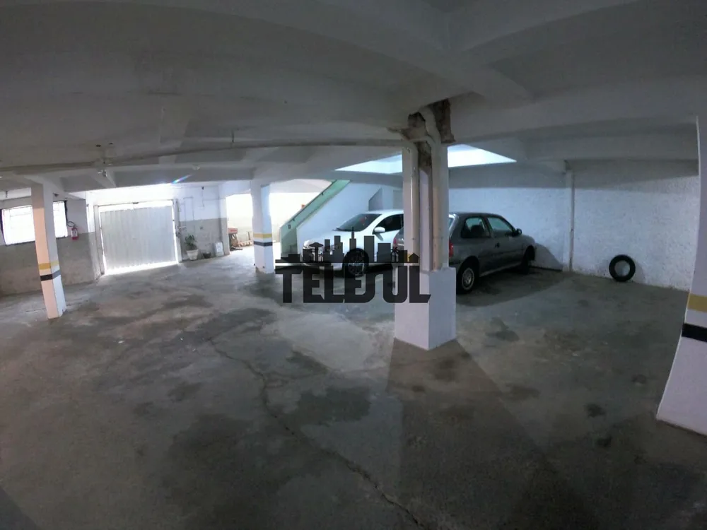 Apartamento, 3 quartos, 170 m² - Foto 13