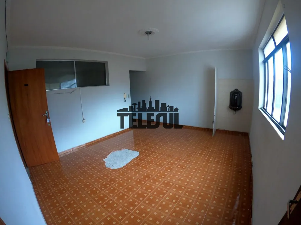 Apartamento, 3 quartos, 170 m² - Foto 3