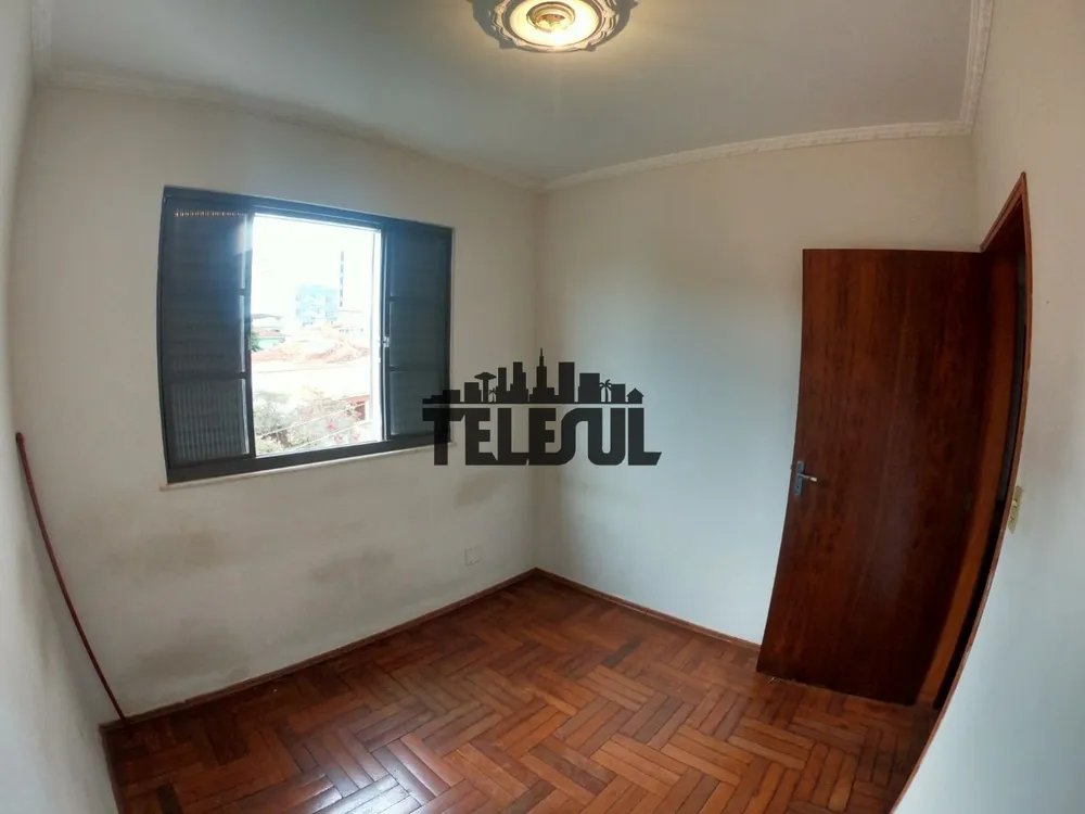 Apartamento, 3 quartos, 170 m² - Foto 10