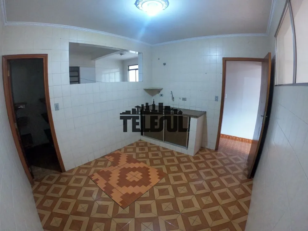 Apartamento, 3 quartos, 170 m² - Foto 4
