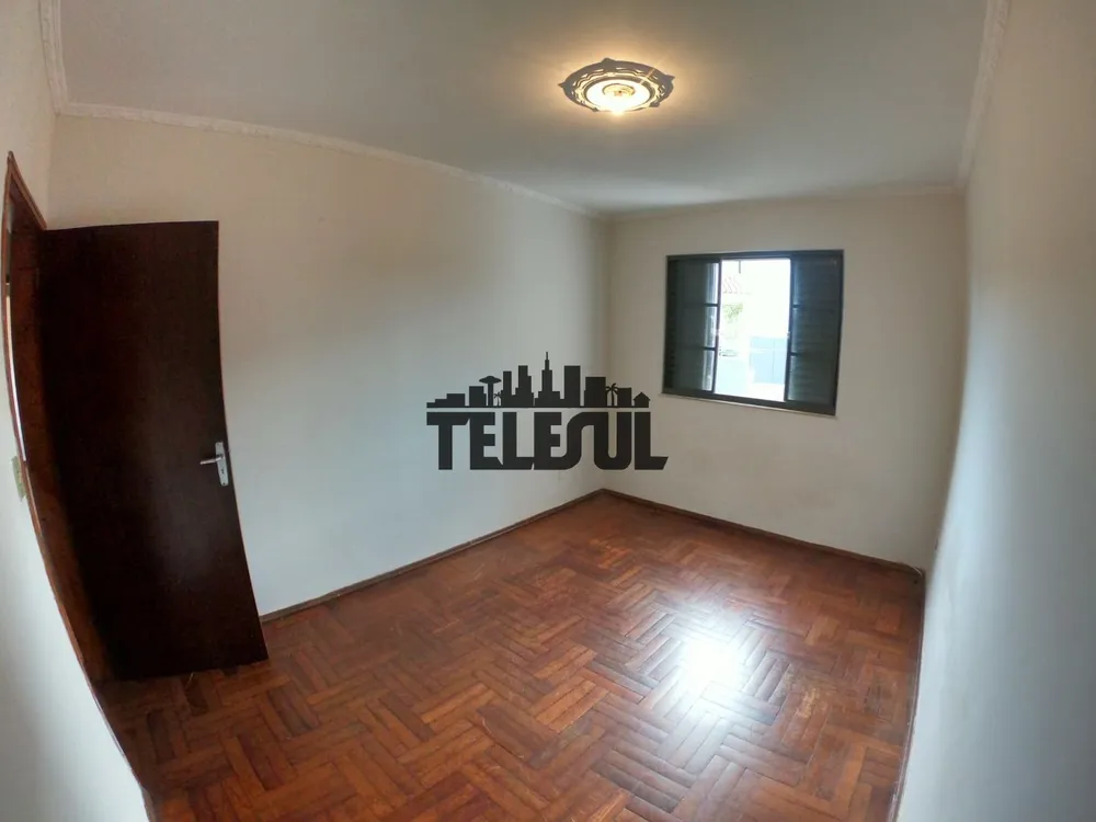 Apartamento, 3 quartos, 170 m² - Foto 12
