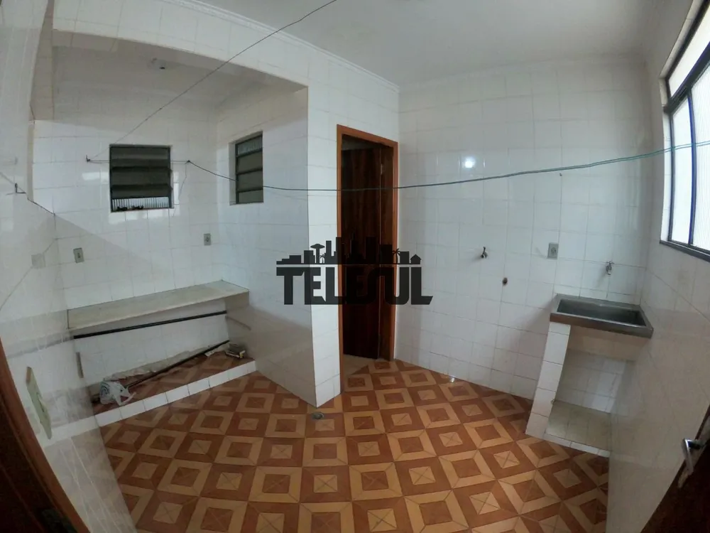 Apartamento, 3 quartos, 170 m² - Foto 6