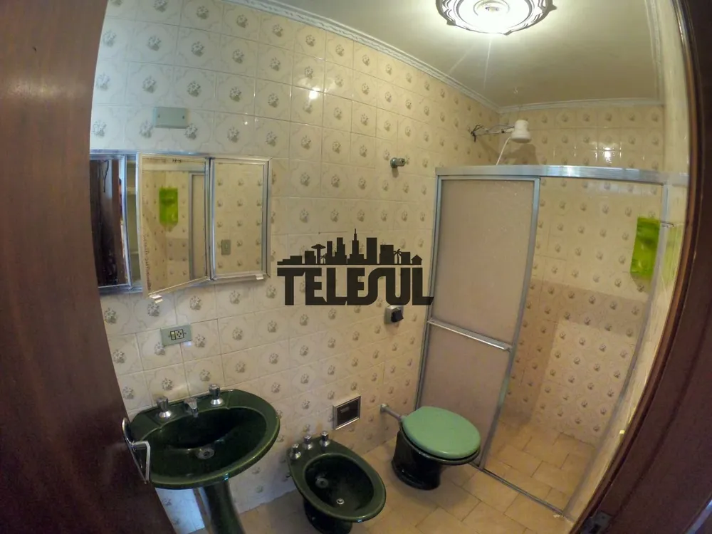 Apartamento, 3 quartos, 170 m² - Foto 11