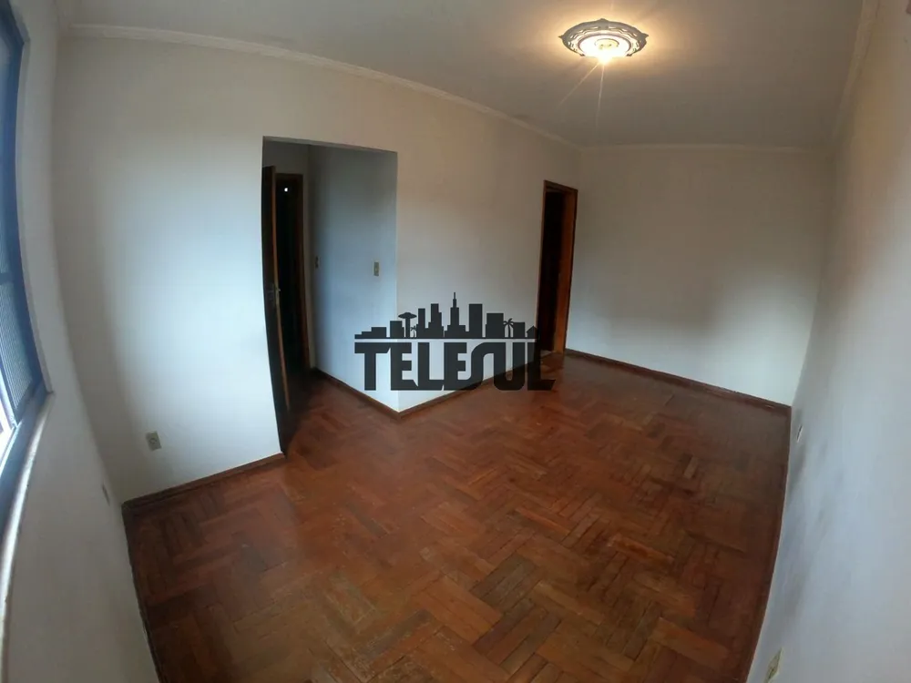 Apartamento, 3 quartos, 170 m² - Foto 8