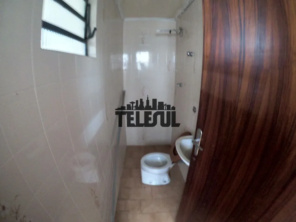 Apartamento, 3 quartos, 170 m² - Foto 7