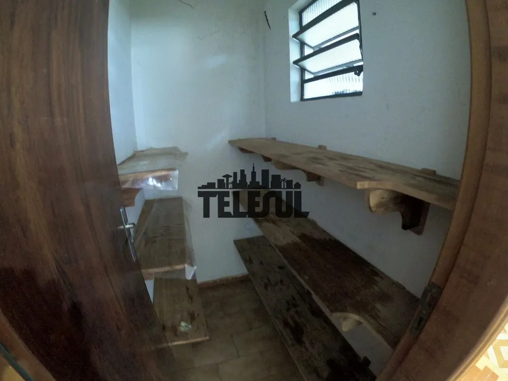 Apartamento, 3 quartos, 170 m² - Foto 5