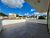 Apartamento, 3 quartos, 180 m² - Foto 1