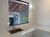 Casa, 2 quartos, 190 m² - Foto 3