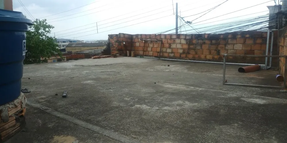 Casa, 3 quartos, 200 m² - Foto 8