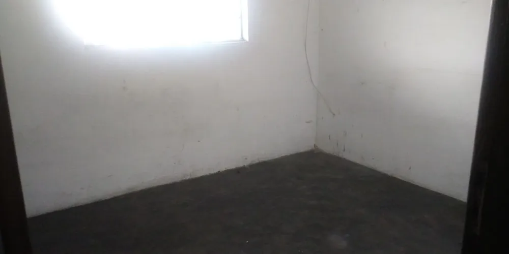 Casa, 3 quartos, 200 m² - Foto 5