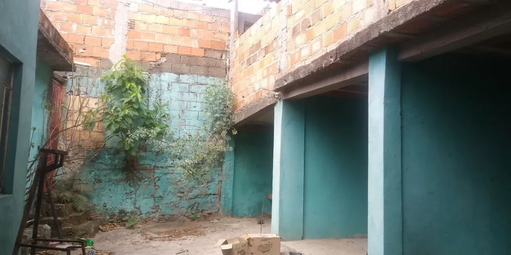 Casa, 3 quartos, 200 m² - Foto 4