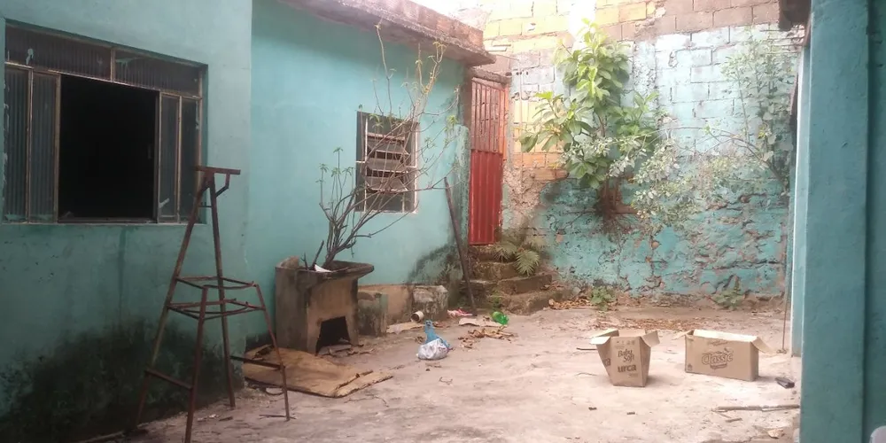 Casa, 3 quartos, 200 m² - Foto 2