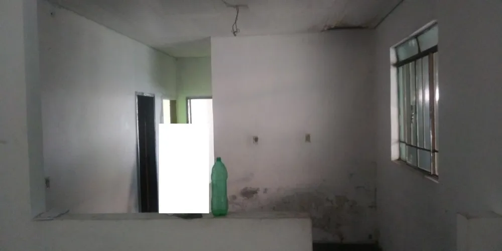 Casa, 3 quartos, 200 m² - Foto 12