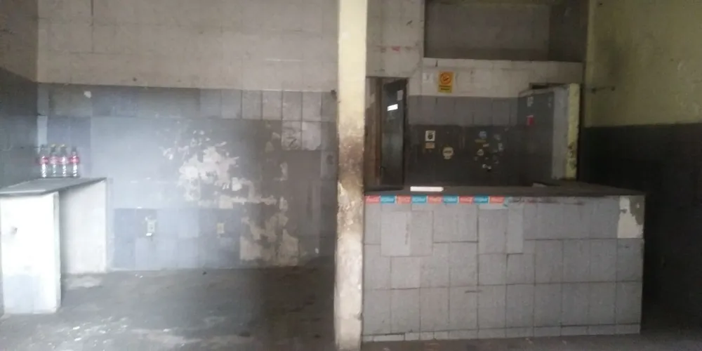 Casa, 3 quartos, 200 m² - Foto 11